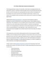 Cross Platform Mobile Apps Development Breaking Barriers