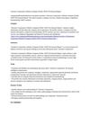 Astronics Corporation: Defense Company Profile, SWOT & Financial Report