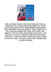 Bob-And-Mary-Gordon-Are-Both-Employed.-Bob-Is-A-Su95