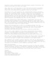 office politics, permanent employment, employment, industry