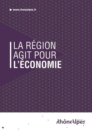 logiciel gratuit pour plan de fumure
