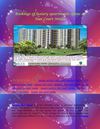 Bookings of luxury apartments opens at Star Court Noida