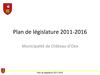 Plan_de_legislature_2011-2016