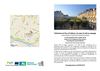 Programme de la journée d'études sur les patrimoines palois