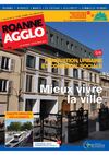 Roanne Agglo - novembre 2012
