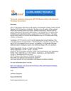 Research Aarkstore Enterprise MVNO Business Plan with Financial Modeling Spreadsheet