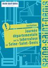 Journée départementale sur la tuberculose