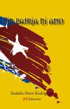 Sin patria ni amo