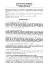 CM 9 août 2012