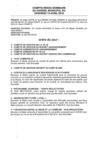 CM 13 avril 2012