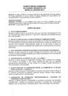 CM 24 janvier 2012