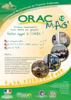 ORAC mag' n°10