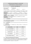 Conseil du 27 septembre 2012