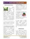 NIVEL 4. ANALISIS FINANCIERO BÁSICO
