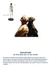 Guia do estudante de evolução humana