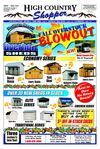 High Country Shopper 11.7.12