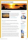 Success-Strategies