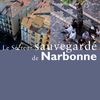 Le secteur sauvegardé de Narbonne