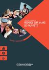 Rapport des statistiques d’accueil du Secours Catholique - 2011 