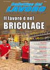 N. 550 novembre 2012