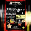 Rockabilly Pub ADK 2012