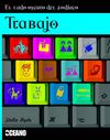 EL LADO OSCURO DEL ZODÍACO- TRABAJO