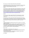 B/E Aerospace, Inc.: Defense Company Profile, SWOT & Financial Report