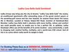 Lodha Casa Bella Gold Dombivali 09999684166 Lodha Mumbai New Project