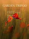Garden Tripod Issue 5