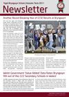 Ysgol Bryngwyn School November 2011 Newsletter
