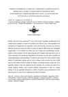 COMMENT INTERPRÊTER UN DÉBIT NUL ENREGISTRÉ AU DOPPLER DANS UN RÉGIME OSCILLATOIRE. LE DIAGRAMME DE WIGGERS...