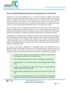 How can A Medical Billing Service Help in Increasing Revenue at Your Practice?