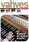 n°268 - Novembre 2012
