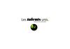 LES TALENTS UNIS