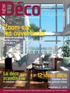New Déco Magazine Nov 12