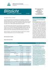 News Letter November 2012 - Breiler & Schnabl OHG