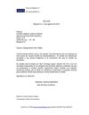 ciclo credito 2