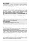 Ata Conselho Eco-Escolas nº3 - 2011.2012