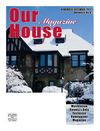 Our House Nov/Dec Issue