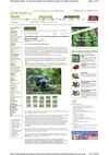 Sculptillonnage - Site Plantes&Jardins.com