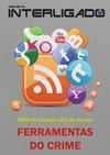Revista Interligado