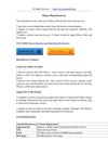 iTunes Data Recovery