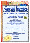 Marzo 2010