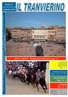 Settembre 2009