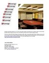 Find Interior Design Consultancy Delhi, India