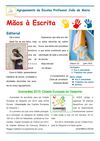 Jornal escola