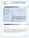 Guia de Analisis Sena