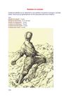 BATAILLES ET COMBATS 14/18