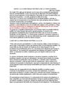 Apoyo a la Comunidad científica de la Unión Europea 