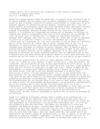 Jacques Lacan – Of Structure as the Inmixing of an Otherness Prerequisite to Any Subject Whatever